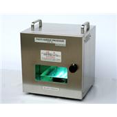 SEN日森UV光清洗機(jī)PL16-110,PL16-110