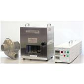 SEN日森改質(zhì)UV清洗燈風(fēng)機(jī)SB-201-M3A3,SB-201-M3A3