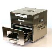 日森SEN清洗機(jī)PL17-110,PL17-110