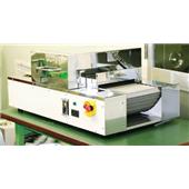 SEN日森PM1103C表面UV清洗裝置用電源UE1103N,UE1103N