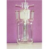 SEN日森光化學(xué)反應(yīng)實驗裝置VG500set,VG500set