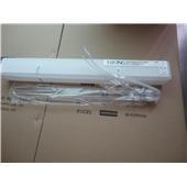 SEN日森液晶(LCD/LCM)行業(yè)用日森SUV90UH-43光清洗,SUV90US-43