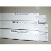 SEN日森SUV90US-93L現(xiàn)貨供應(yīng)光清洗燈管,SUV90US-93L