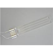 SEN日森印刷行業(yè)用清洗燈管EUV200GS-14,EUV200GS-14