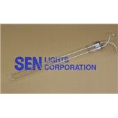 SEN日森汽車部件行業(yè)用清洗燈管SUV110UH-34,SUV110UH-34