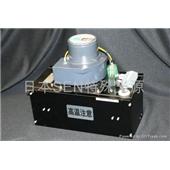 SEN日森UVB-110(桌上型電源),UVB-110