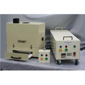 SEN日森低壓水銀燈用安定器SEU2002SB5 ,SEU2002SB5 