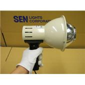 SEN日森HLR100T-2手提UV化設(shè)備,HLR100T-2