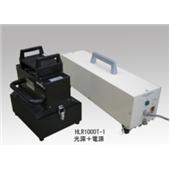 SEN日森電源HLR1000T-1,HLR1000T-1