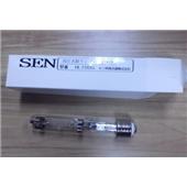 SEN日森HM3000DH紫外線固化燈,HM3000DH